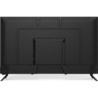 Телевизор Витязь 43LF0220