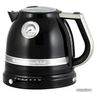 Электрический чайник KitchenAid Artisan 5KEK1522EOB