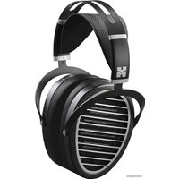 Наушники HiFiMan Ananda