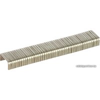 Скобы TOPEX 41E406