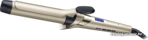 Круглая  плойка Remington CI8605