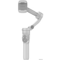 Стабилизатор FeiyuTech Vimble 3 (серый)