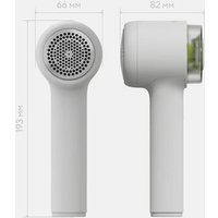 Машинка для удаления катышков Tuvio TLR01