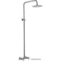 Душевая система  Potato P34357S