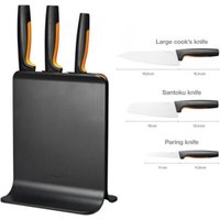 Набор ножей Fiskars 1057555