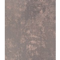 Штора Legrand Аллюр 180x260 58117167 (серо-розовый)