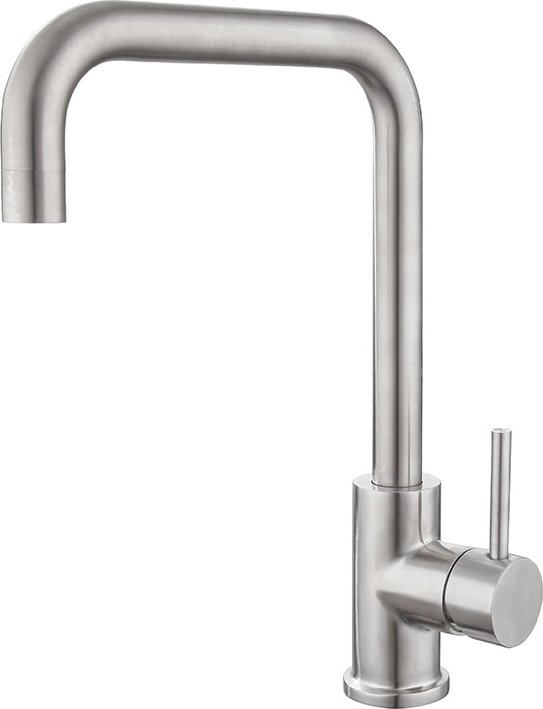 Смеситель Oulin OL-8019