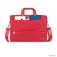 Сумка Rivacase 8630 (красный)