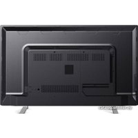 Телевизор Toshiba 49U7750EV