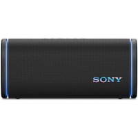 Беспроводная колонка Sony ULT Field 5 (черный)