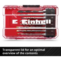 Набор сверл Einhell 49108953