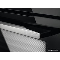 Электрический духовой шкаф Electrolux OKE6P71X