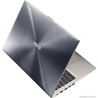 Ноутбук ASUS Zenbook UX51VZ-CN025H