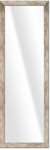 

Зеркало Orlix Lahti 47x127 LU-01177