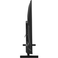 Телевизор Hyundai H-LED50BU7011