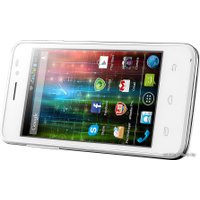 Телефон Prestigio Multiphone 5400 DUO