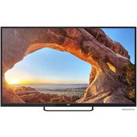 Телевизор Leff 50U540S