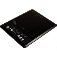 Настольная плита Making Oasis Everywhere PI-B12SK