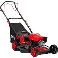 Газонокосилка MTX GL46SP-K