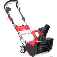 Снегоуборщик Geos SnowLine 46 E 212932