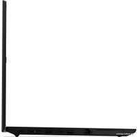 Ноутбук Lenovo ThinkPad L590 20Q8S5E900
