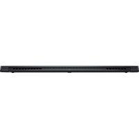 Ноутбук MSI Modern 15 A5M-400XBY