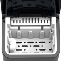 Льдогенератор Kernau KIM 291 EG