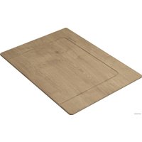 Разделочная доска на мойку Omoikiri CB-BASIC-370 WD