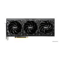 Видеокарта Palit GeForce RTX 4090 GameRock 24G NED4090019SB-1020G