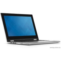 Ноутбук Dell Inspiron 11 3148 (Inspiron0283V)