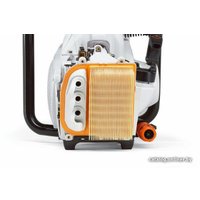 Бензорез STIHL TS 420