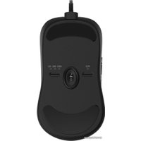 Игровая мышь BenQ Zowie S1-C в Мозыре