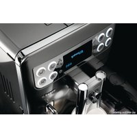 Кофемашина Saeco Exprelia Evo (HD8857/09)