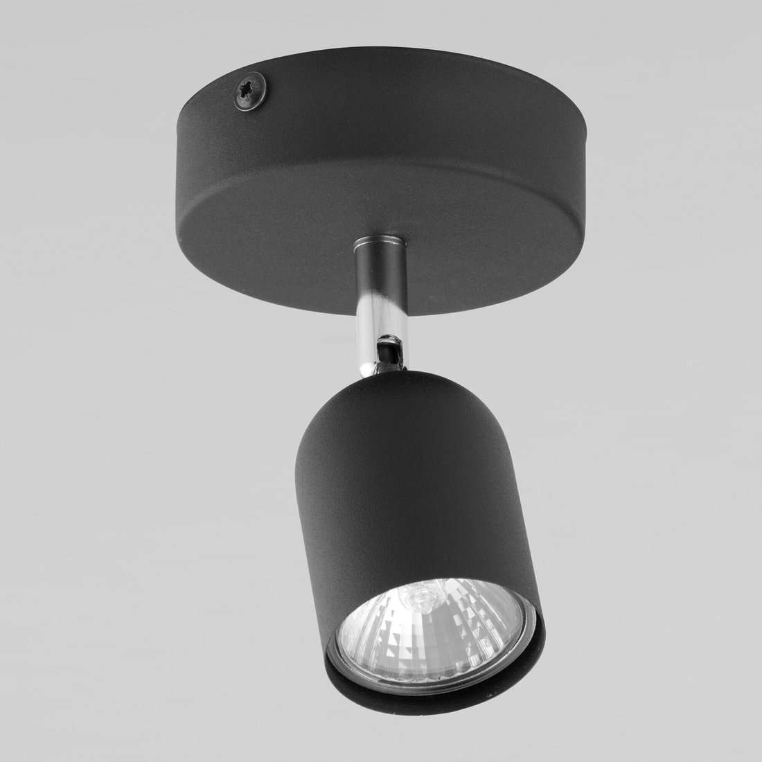 

Бра TK Lighting Top 3298