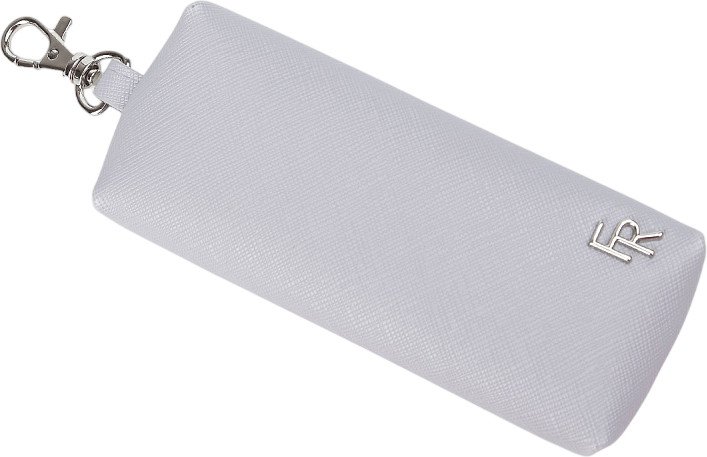 

Ключница Fabretti Q250013S-8