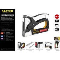  Stayer 31507