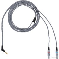 Наушники Campfire Audio Cascade