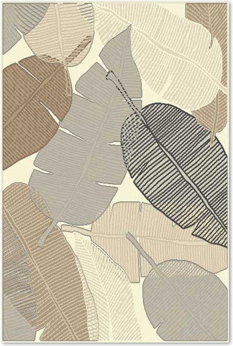 

Ковер для жилой комнаты Moldabela Matrix Прямоугольник 5747 1 18433 (1.2x1.7)