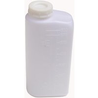 Триммер WATT WMT-330 8.033.255.10 в Гродно