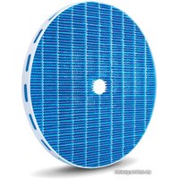 Климатический комплекс Philips Series 2000i AC2729/10