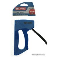 Степлер Союз 1071-01-04С