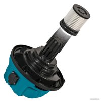 Пылесос Bort BSS-1640-STORM