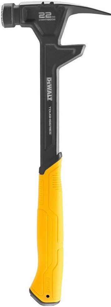 Молоток DeWalt DWHT51008-0