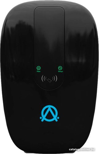 Aurora ARR-W07C-N-G-B