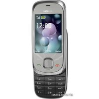 Кнопочный телефон Nokia 7230