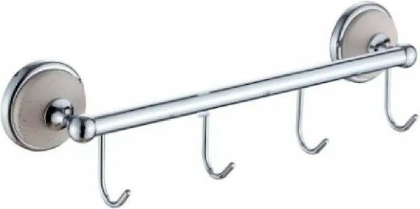 

Крючок для ванны Ekko E3116-4