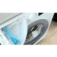 Стиральная машина Whirlpool WRSB 7259 WS EU
