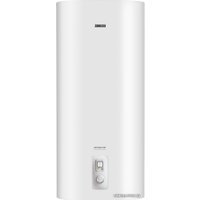 Накопительный электрический водонагреватель Zanussi ZWH/S 100 Artendo DRY