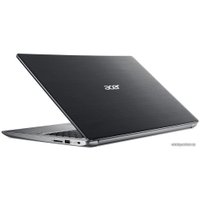 Ноутбук Acer Swift 3 SF315-51G-565X NX.GSJEP.003