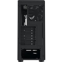 Корпус Cooler Master CMP 520L CP520-KGNN-S03